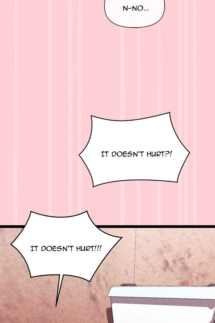 From Weakling to Nemesis - Chapter 13 [photo 82] - MangaPorn