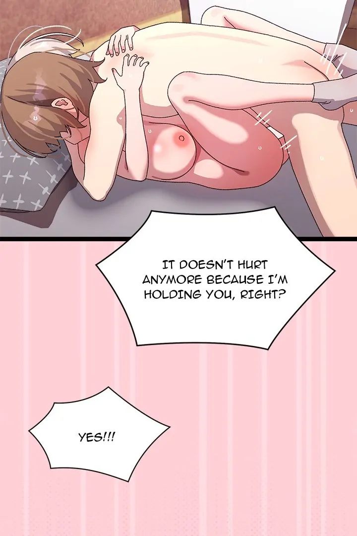 From Weakling to Nemesis - Chapter 13 [photo 83] - MangaPorn