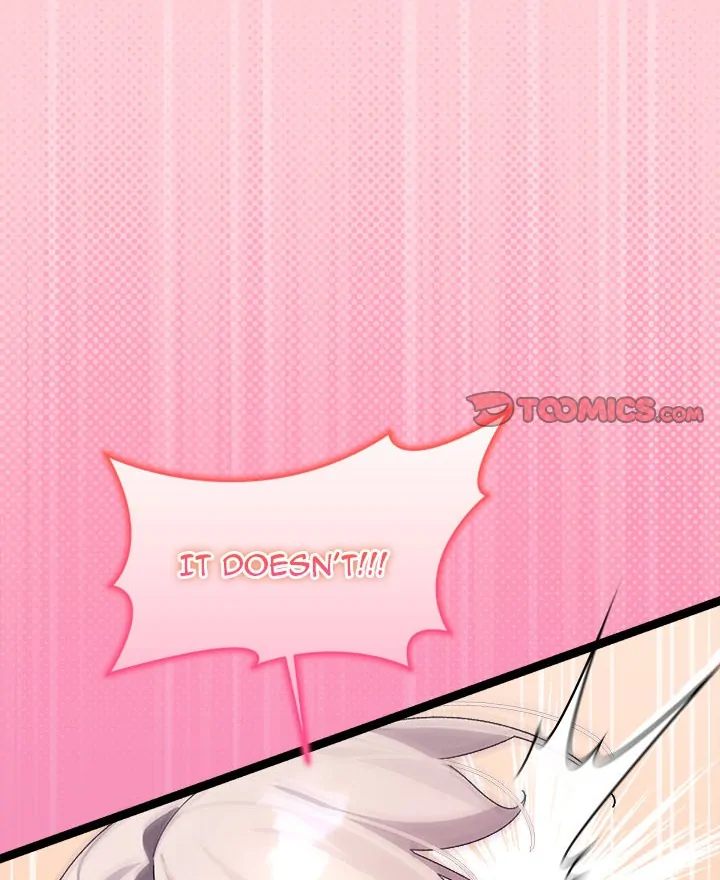 From Weakling to Nemesis - Chapter 13 [photo 84] - MangaPorn