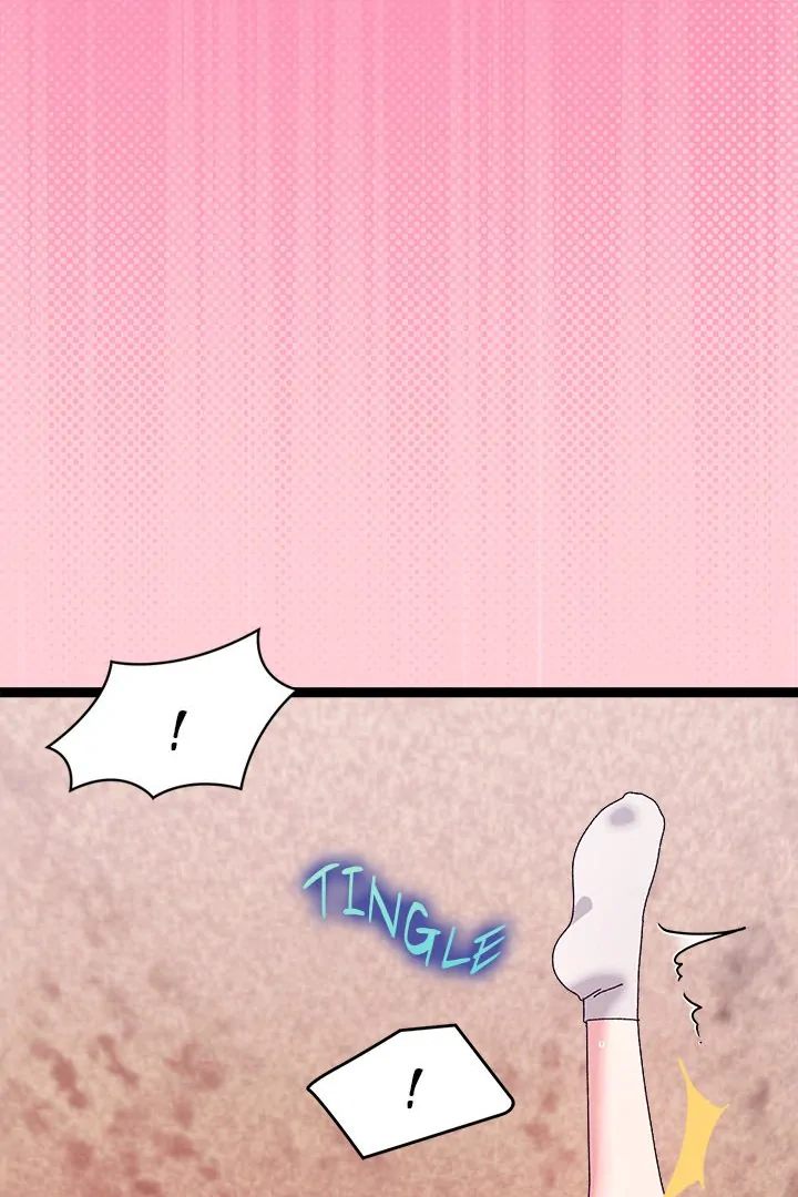 From Weakling to Nemesis - Chapter 13 [photo 86] - MangaPorn