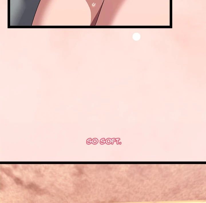 From Weakling to Nemesis - Chapter 13 [photo 9] - MangaPorn