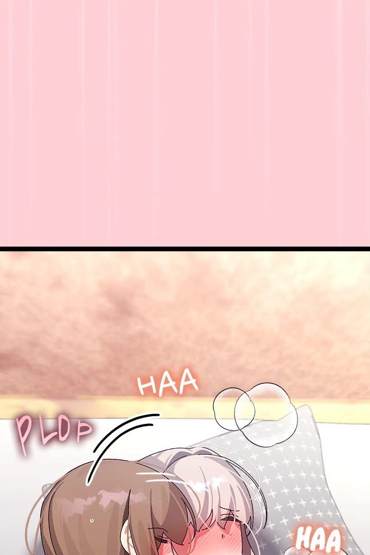 From Weakling to Nemesis - Chapter 13 [photo 91] - MangaPorn