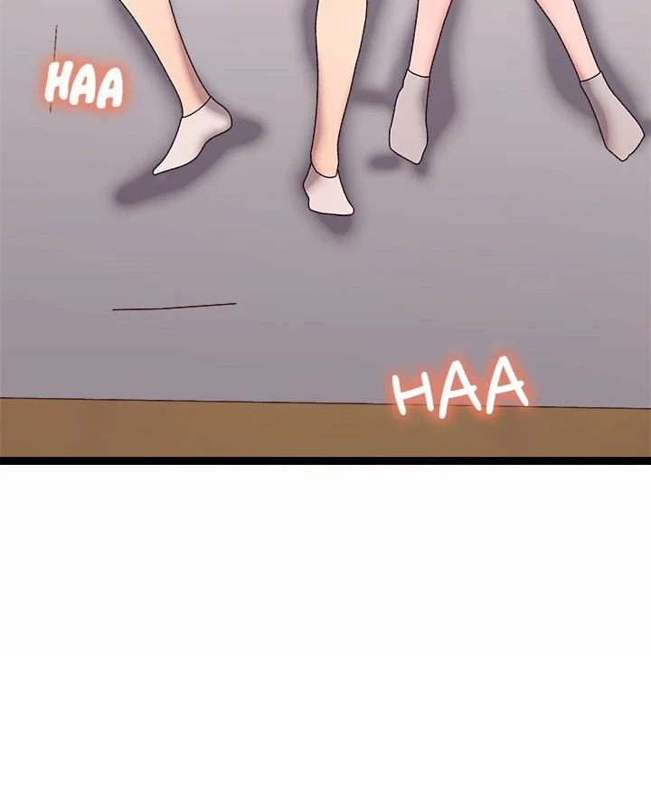 From Weakling to Nemesis - Chapter 13 [photo 94] - MangaPorn