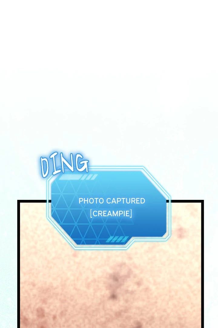 From Weakling to Nemesis - Chapter 13 [photo 96] - MangaPorn