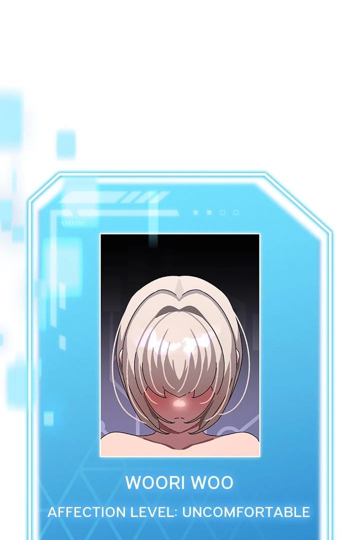 From Weakling to Nemesis - Chapter 14 [photo 1] - MangaPorn