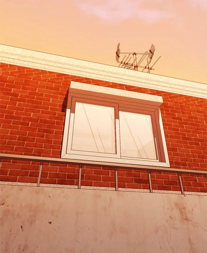 From Weakling to Nemesis - Chapter 14 [photo 10] - MangaPorn