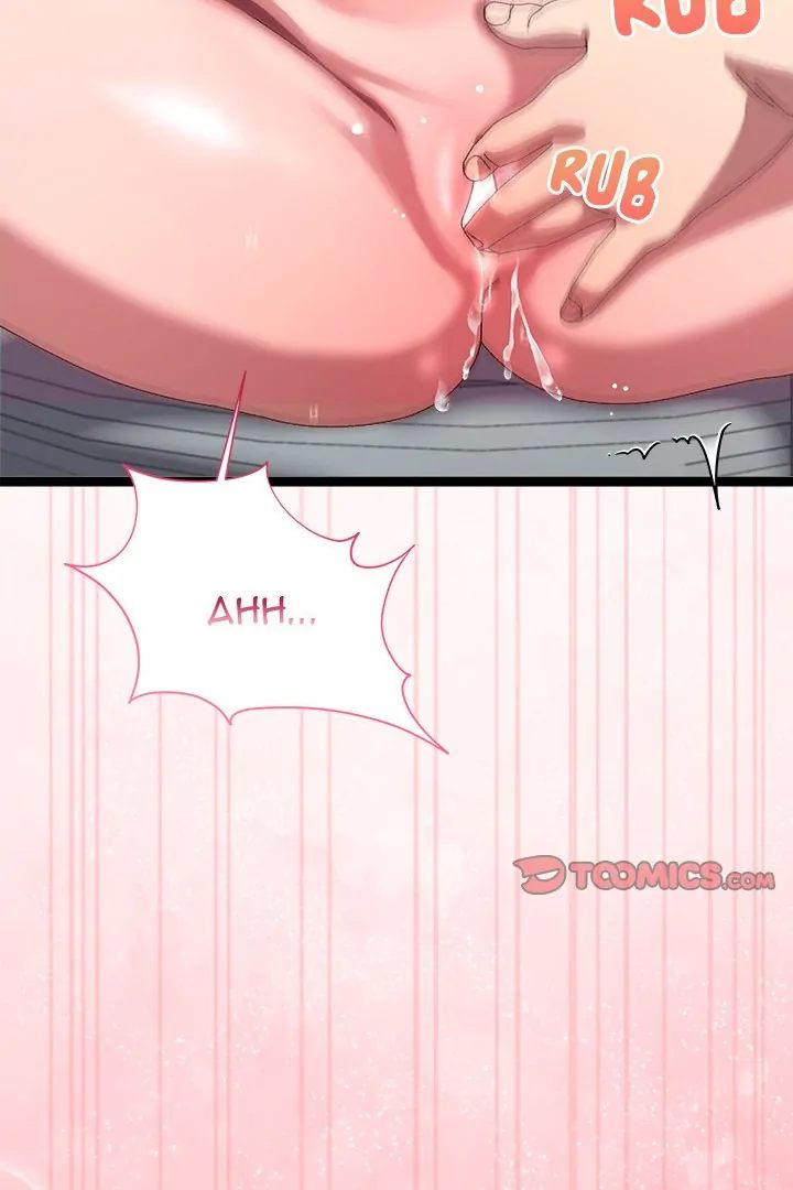 From Weakling to Nemesis - Chapter 14 [photo 100] - MangaPorn