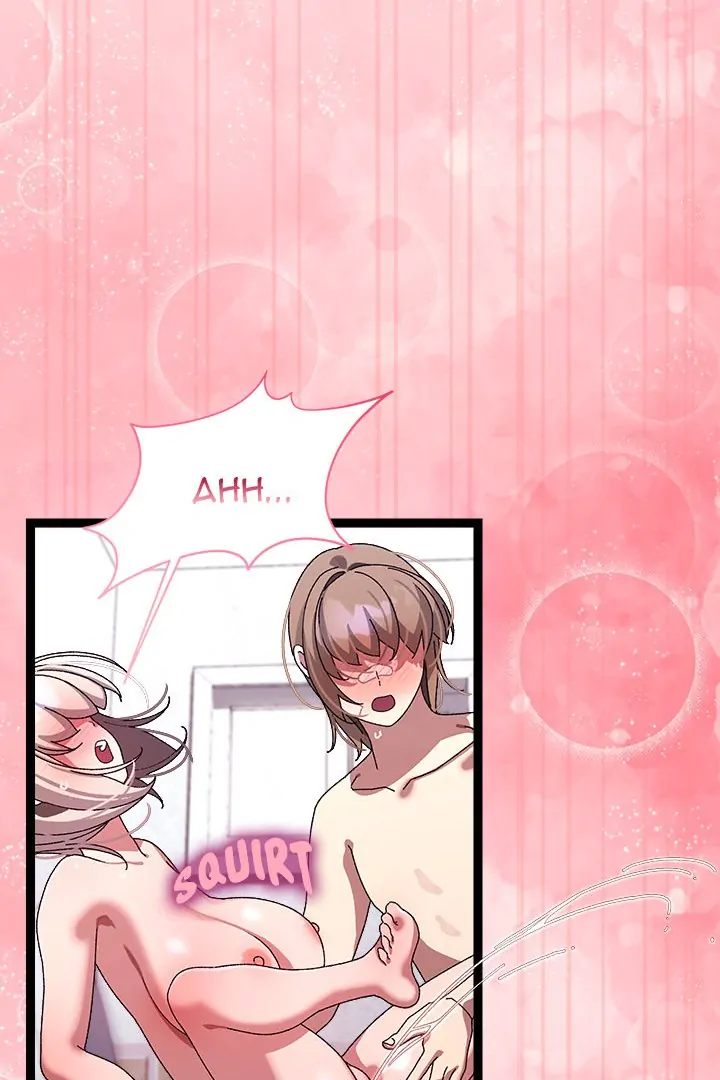 From Weakling to Nemesis - Chapter 14 [photo 101] - MangaPorn