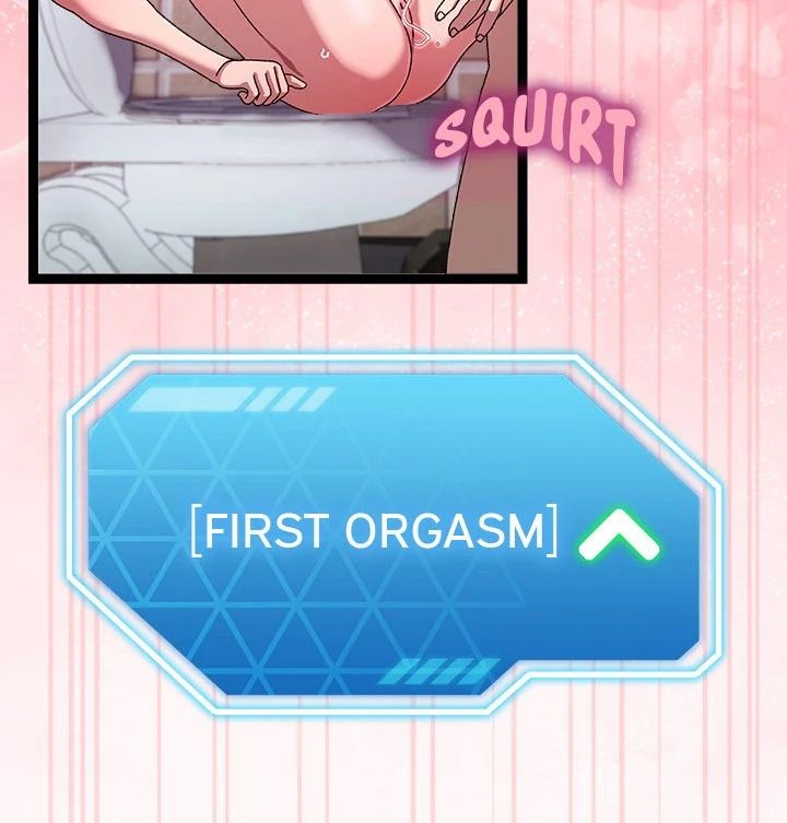 From Weakling to Nemesis - Chapter 14 [photo 102] - MangaPorn