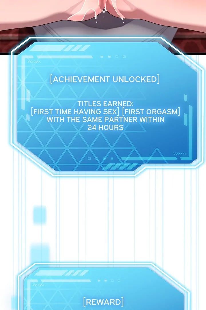 From Weakling to Nemesis - Chapter 14 [photo 105] - MangaPorn