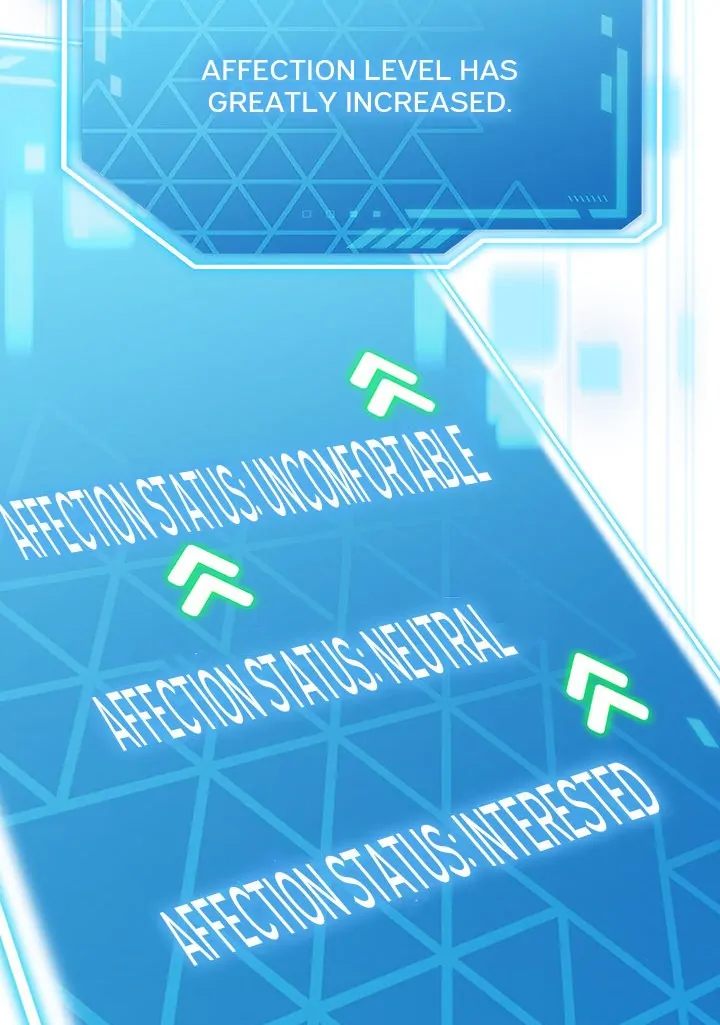 From Weakling to Nemesis - Chapter 14 [photo 106] - MangaPorn