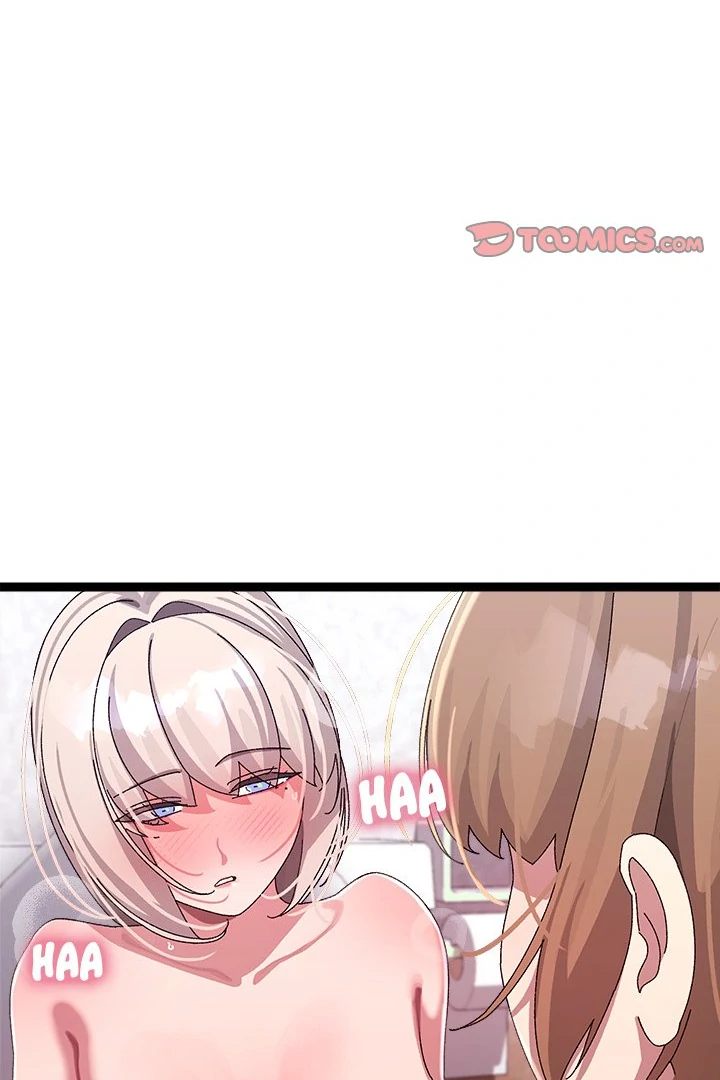 From Weakling to Nemesis - Chapter 14 [photo 109] - MangaPorn