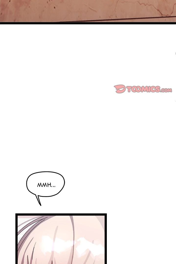 From Weakling to Nemesis - Chapter 14 [photo 11] - MangaPorn