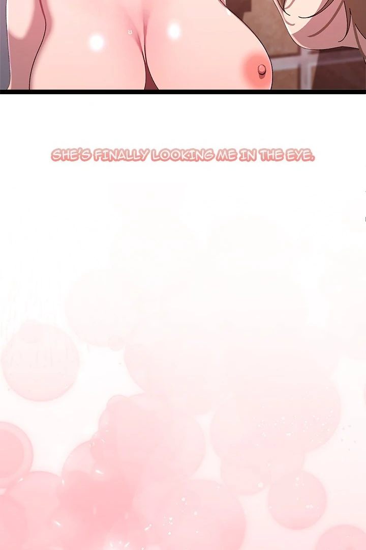 From Weakling to Nemesis - Chapter 14 [photo 110] - MangaPorn