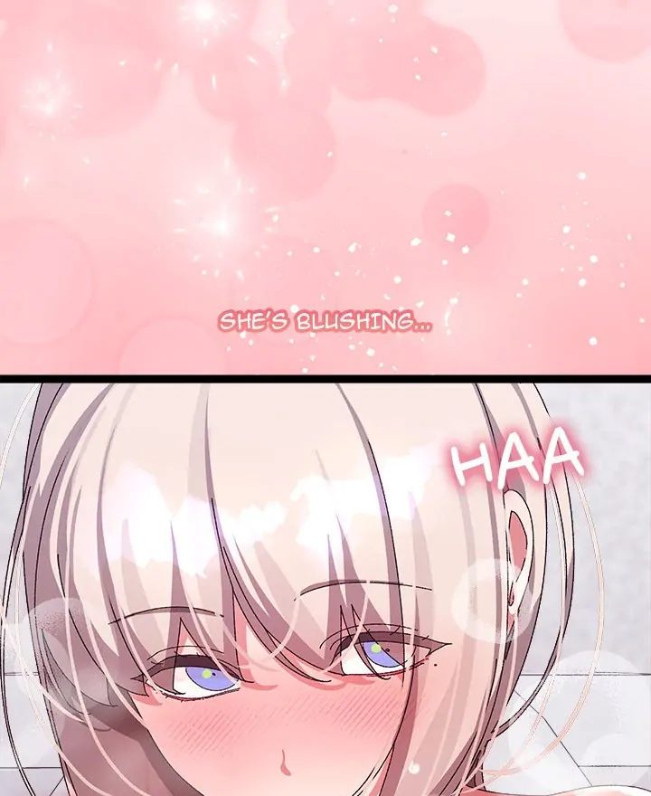 From Weakling to Nemesis - Chapter 14 [photo 111] - MangaPorn