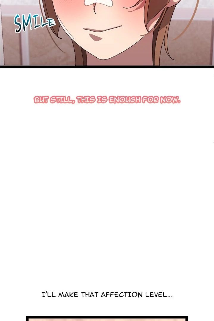 From Weakling to Nemesis - Chapter 14 [photo 115] - MangaPorn