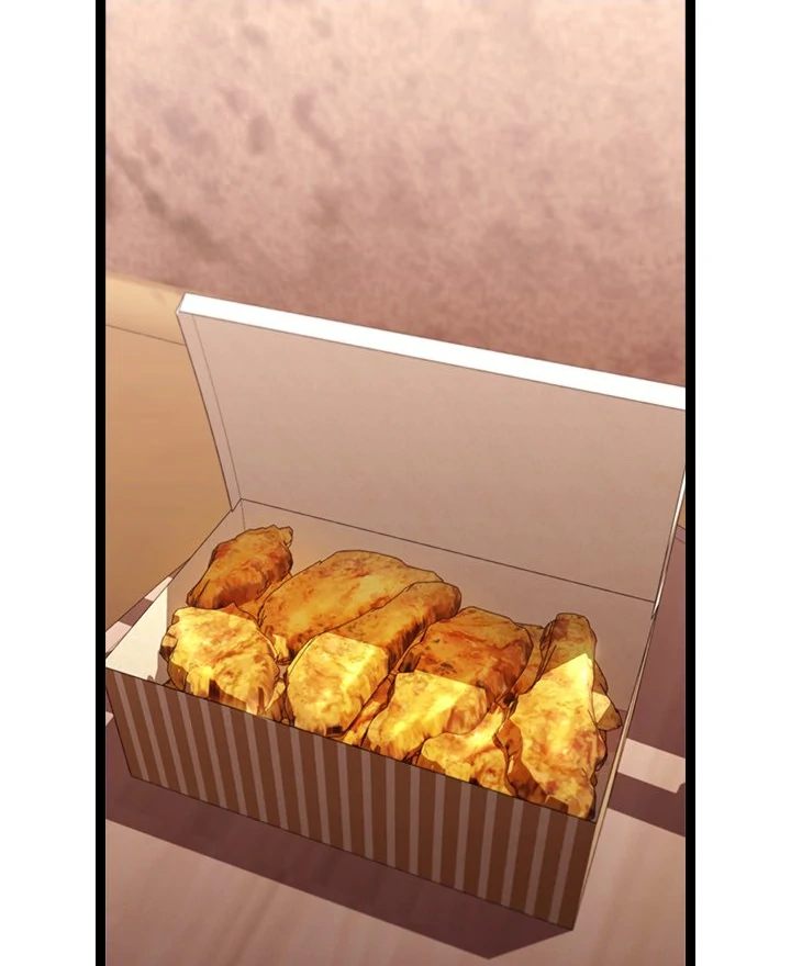 From Weakling to Nemesis - Chapter 14 [photo 116] - MangaPorn