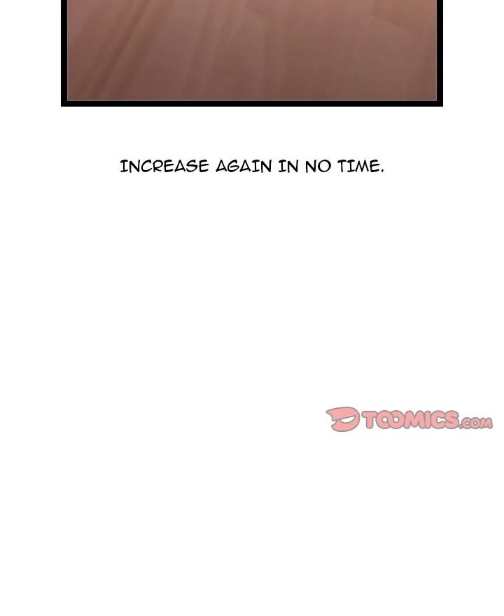 From Weakling to Nemesis - Chapter 14 [photo 117] - MangaPorn