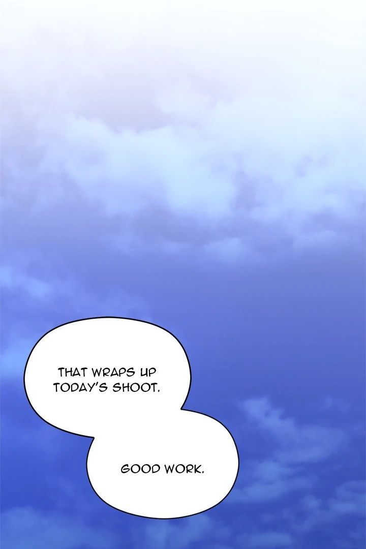 From Weakling to Nemesis - Chapter 14 [photo 120] - MangaPorn