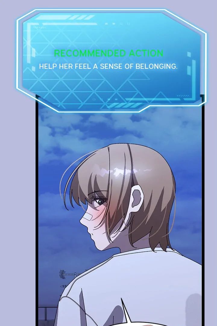 From Weakling to Nemesis - Chapter 14 [photo 125] - MangaPorn