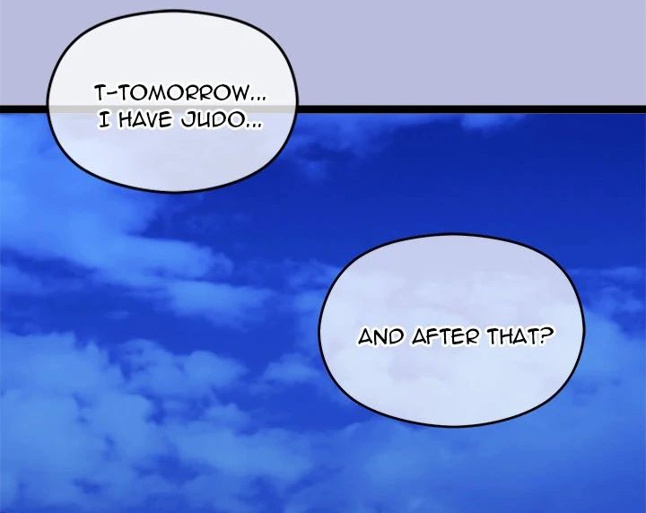 From Weakling to Nemesis - Chapter 14 [photo 127] - MangaPorn