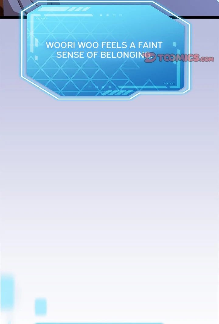 From Weakling to Nemesis - Chapter 14 [photo 135] - MangaPorn