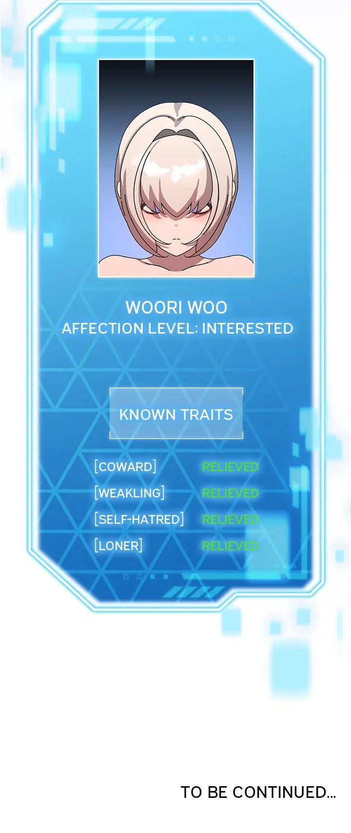 From Weakling to Nemesis - Chapter 14 [photo 136] - MangaPorn