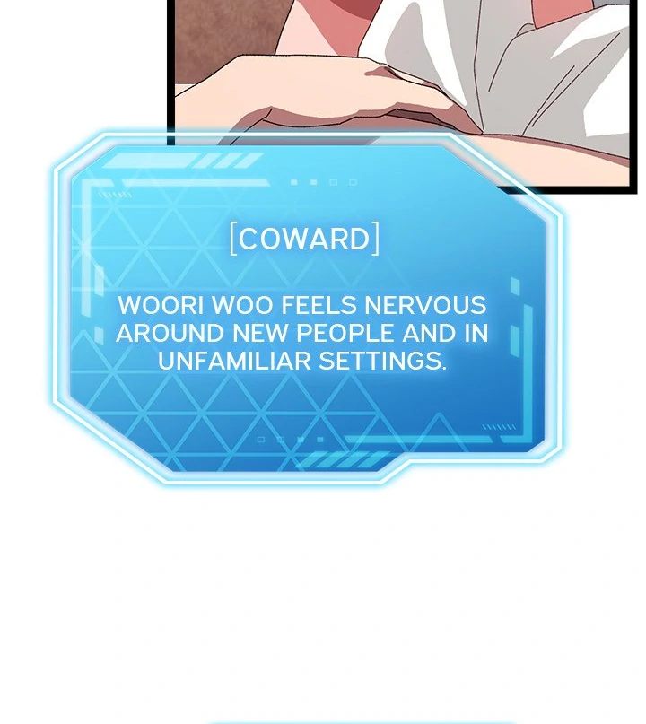 From Weakling to Nemesis - Chapter 14 [photo 15] - MangaPorn