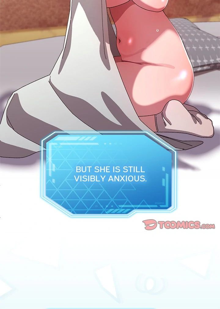 From Weakling to Nemesis - Chapter 14 [photo 19] - MangaPorn