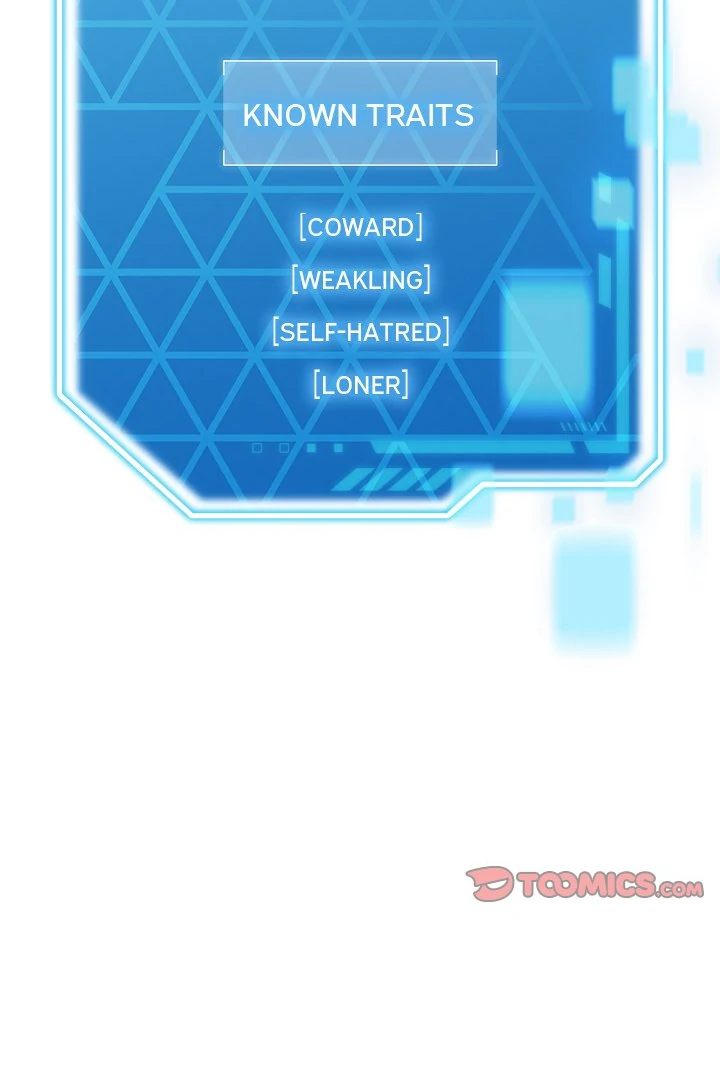 From Weakling to Nemesis - Chapter 14 [photo 2] - MangaPorn