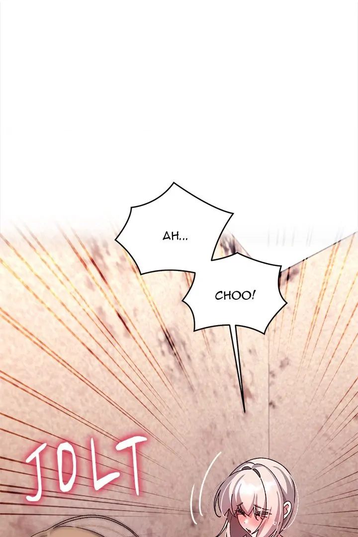 From Weakling to Nemesis - Chapter 14 [photo 21] - MangaPorn