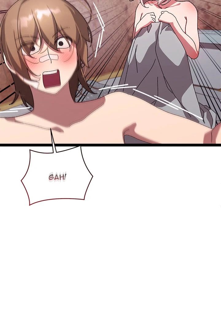 From Weakling to Nemesis - Chapter 14 [photo 22] - MangaPorn