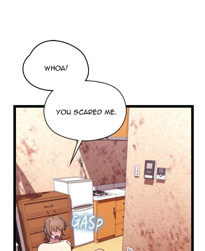 From Weakling to Nemesis - Chapter 14 [photo 23] - MangaPorn