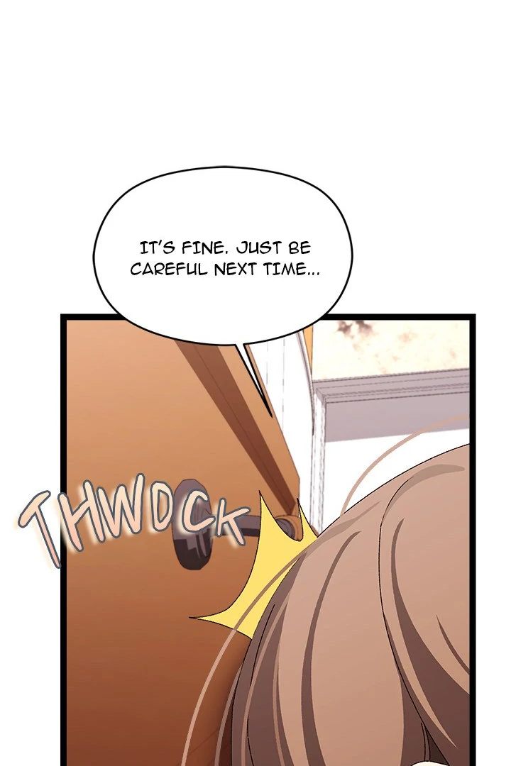 From Weakling to Nemesis - Chapter 14 [photo 25] - MangaPorn