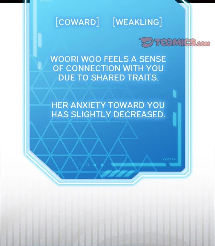 From Weakling to Nemesis - Chapter 14 [photo 28] - MangaPorn