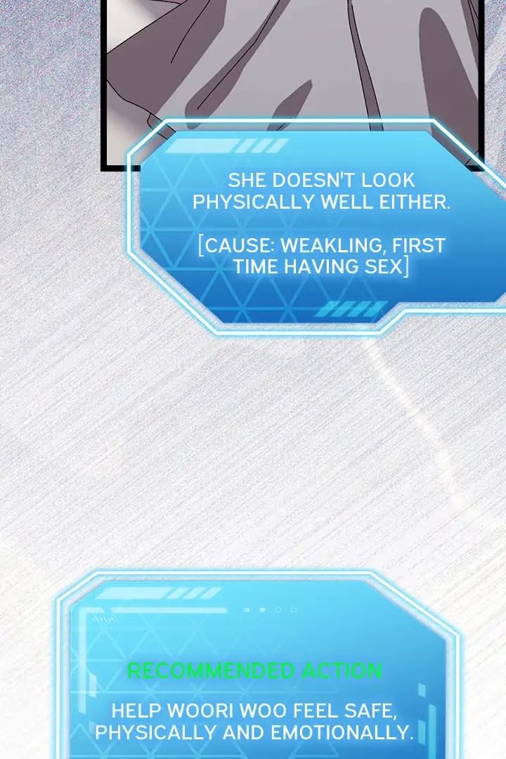 From Weakling to Nemesis - Chapter 14 [photo 30] - MangaPorn