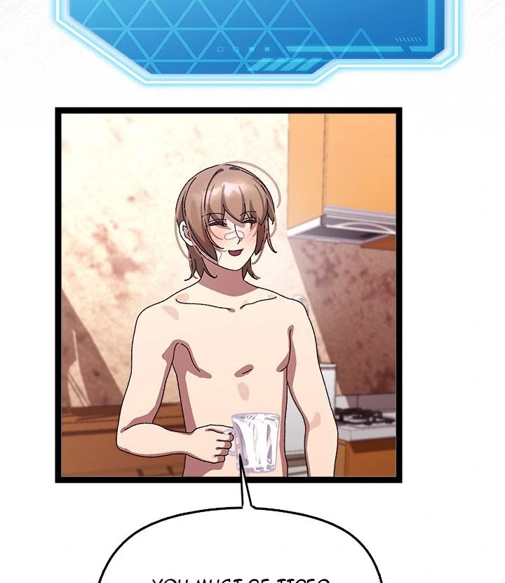 From Weakling to Nemesis - Chapter 14 [photo 31] - MangaPorn