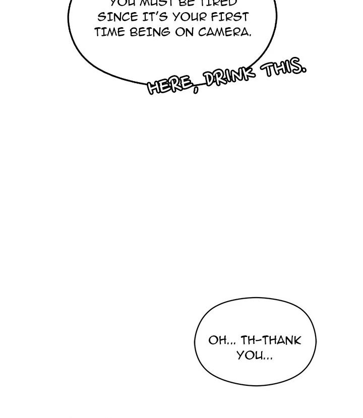 From Weakling to Nemesis - Chapter 14 [photo 32] - MangaPorn