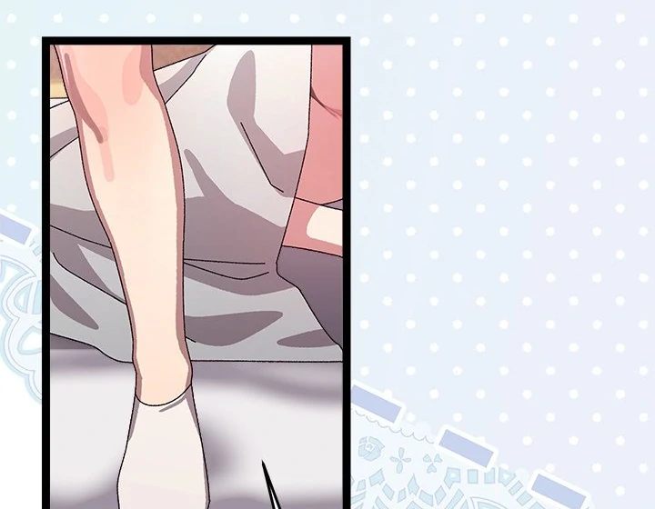 From Weakling to Nemesis - Chapter 14 [photo 36] - MangaPorn