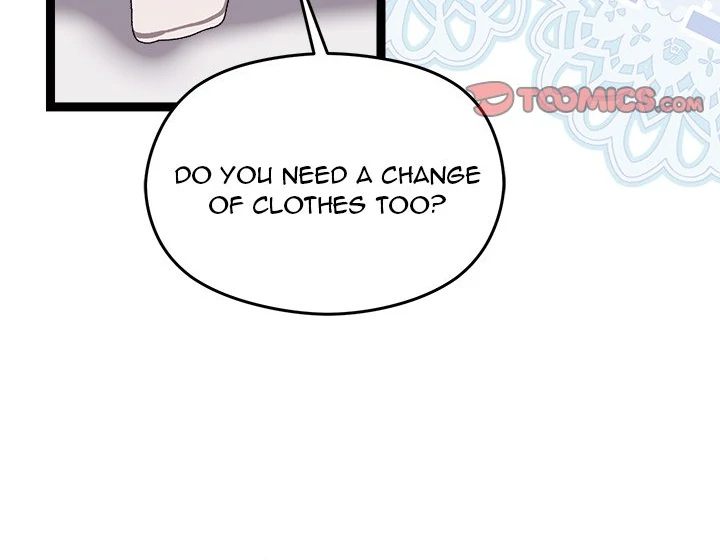 From Weakling to Nemesis - Chapter 14 [photo 37] - MangaPorn