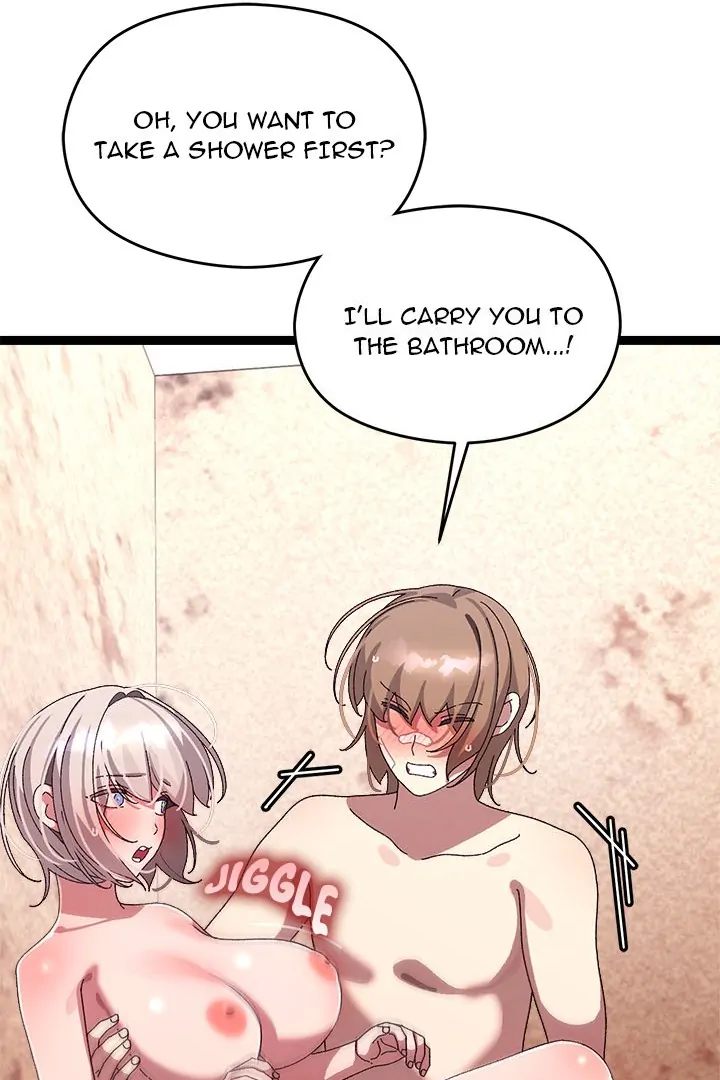 From Weakling to Nemesis - Chapter 14 [photo 38] - MangaPorn