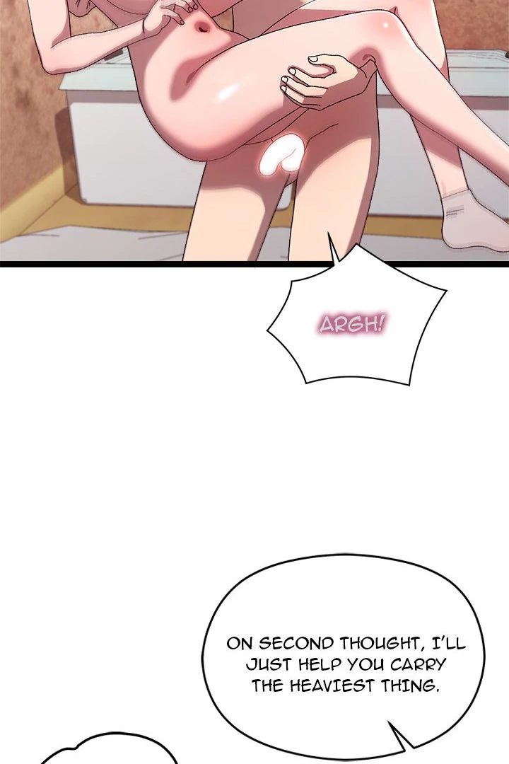 From Weakling to Nemesis - Chapter 14 [photo 39] - MangaPorn