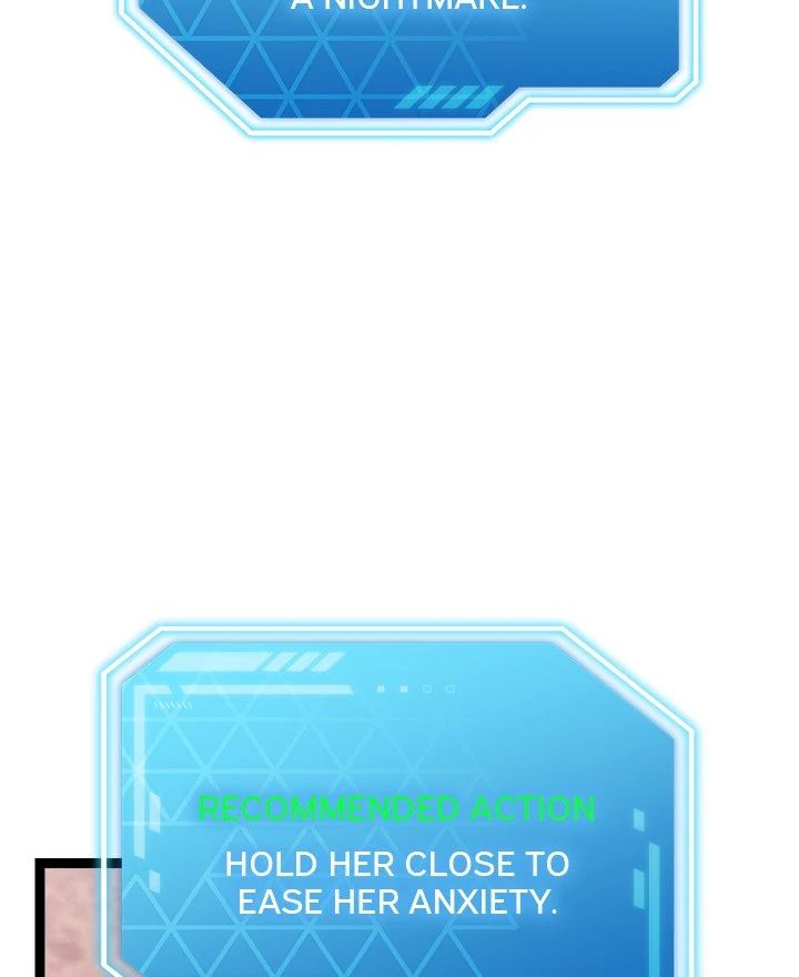 From Weakling to Nemesis - Chapter 14 [photo 4] - MangaPorn