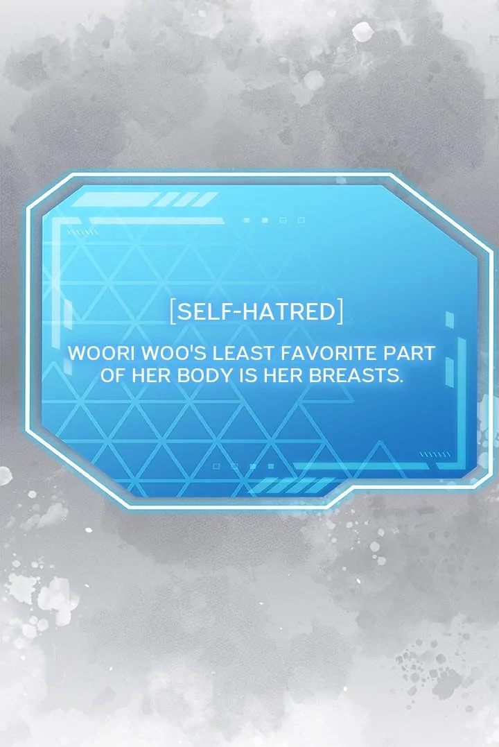 From Weakling to Nemesis - Chapter 14 [photo 41] - MangaPorn