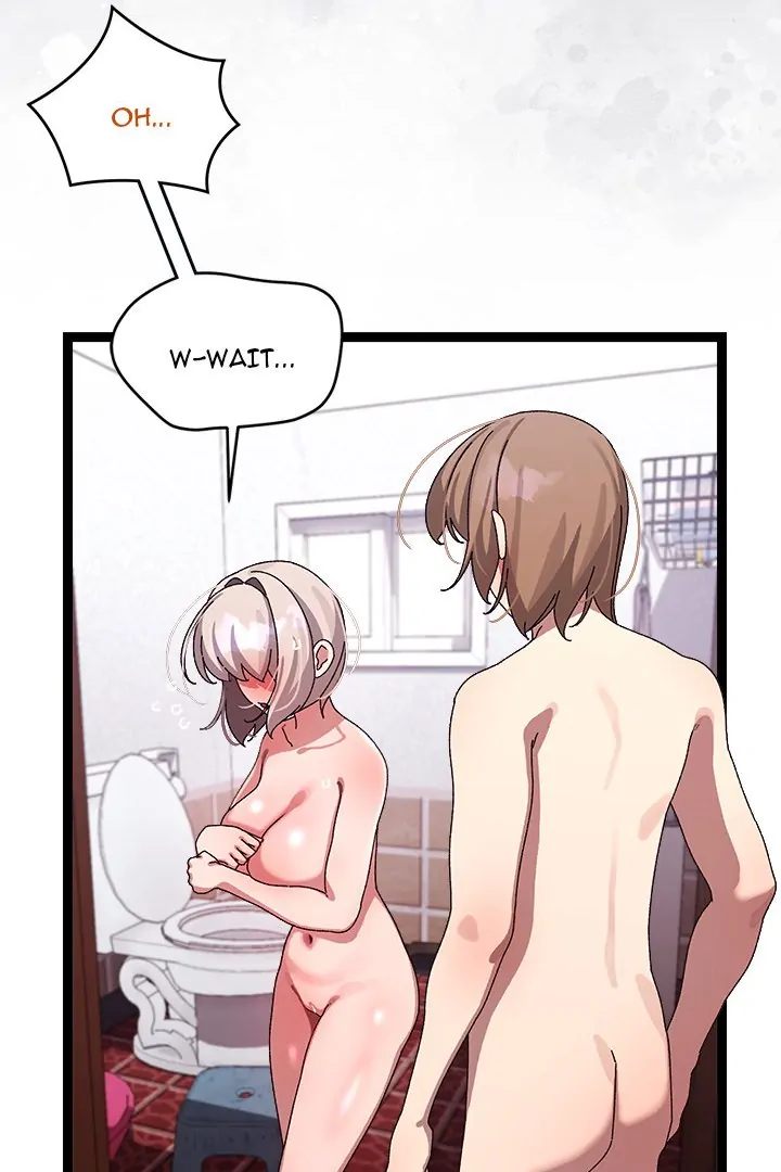 From Weakling to Nemesis - Chapter 14 [photo 42] - MangaPorn