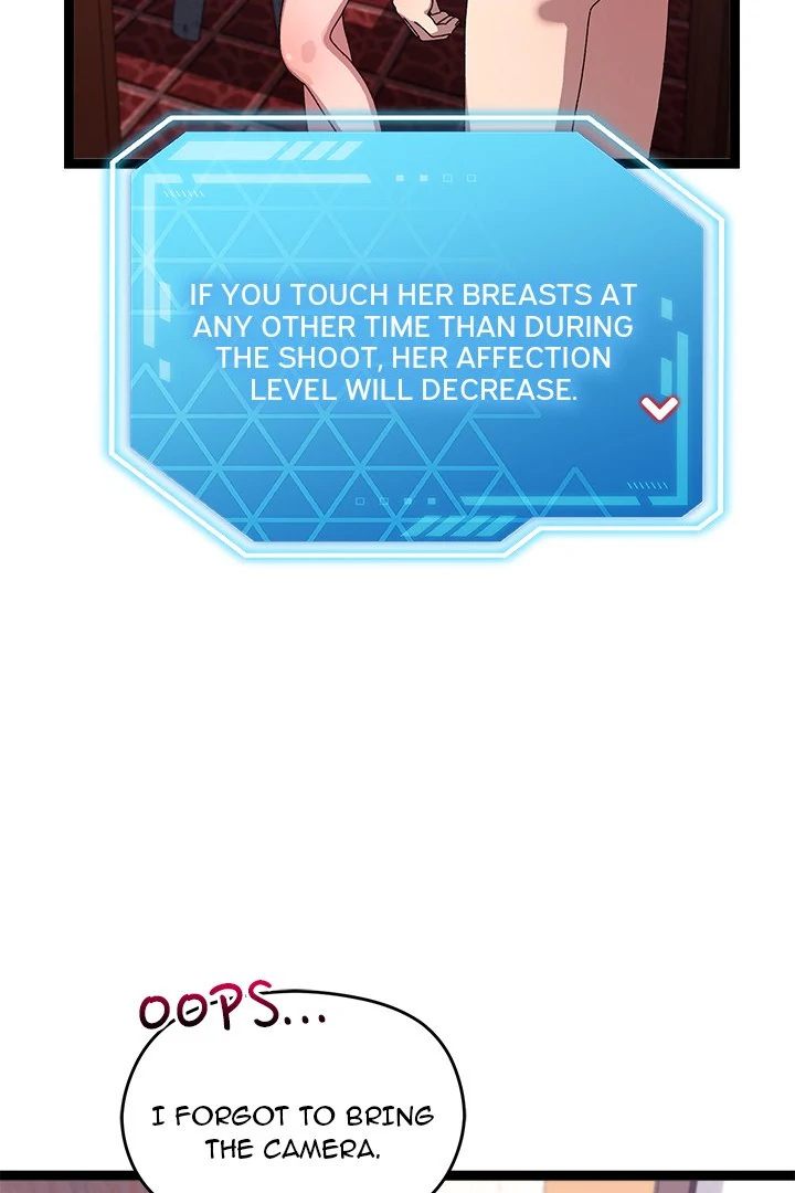 From Weakling to Nemesis - Chapter 14 [photo 43] - MangaPorn