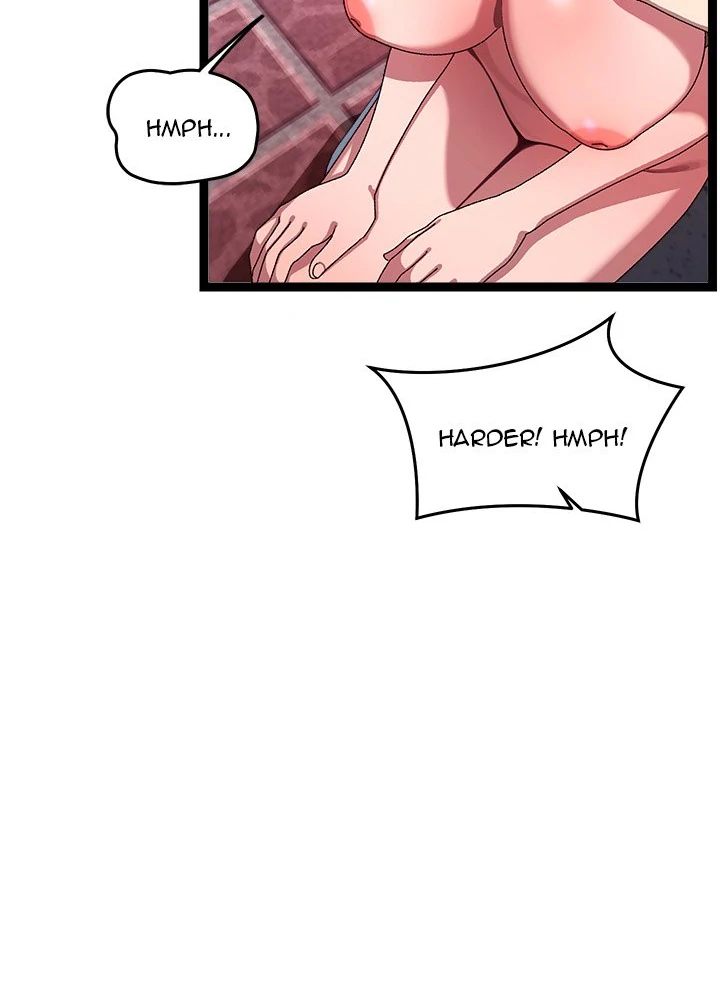 From Weakling to Nemesis - Chapter 14 [photo 53] - MangaPorn