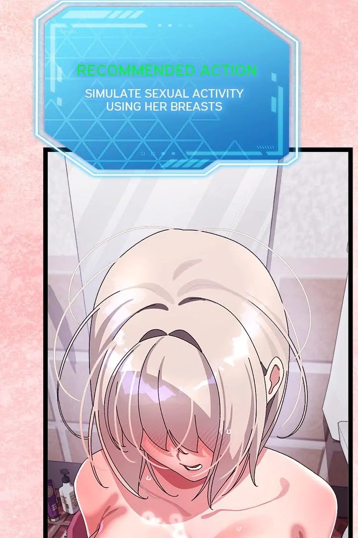 From Weakling to Nemesis - Chapter 14 [photo 58] - MangaPorn