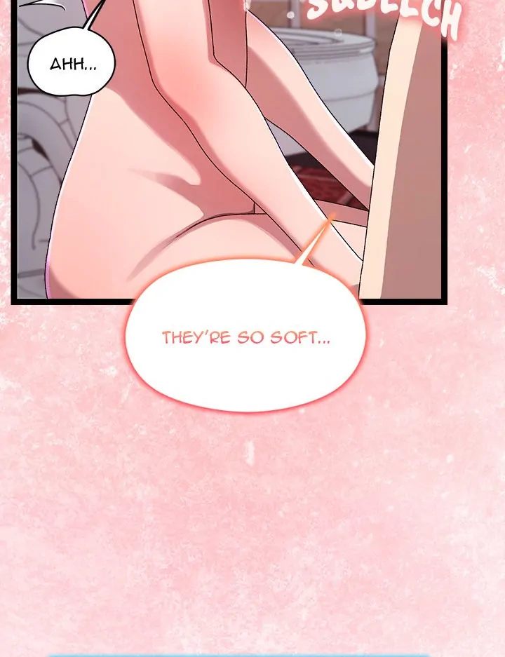 From Weakling to Nemesis - Chapter 14 [photo 61] - MangaPorn