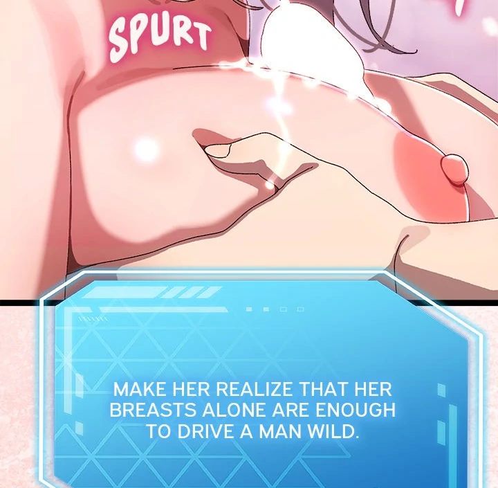 From Weakling to Nemesis - Chapter 14 [photo 65] - MangaPorn